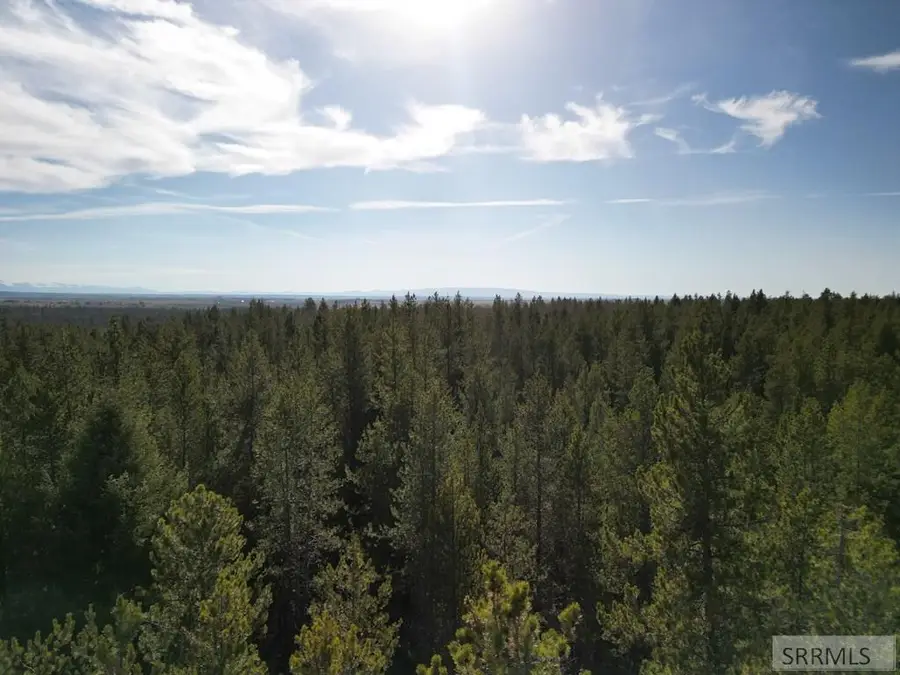 1663 Shadow Run, Ashton, ID 83420 - Image #2