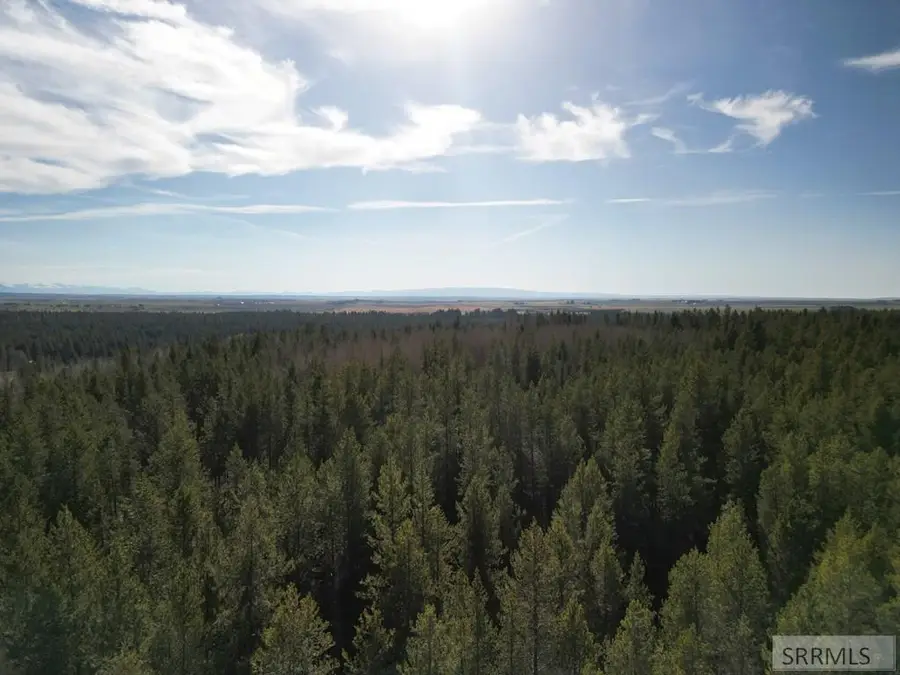 1663 Shadow Run, Ashton, ID 83420 - Image #3