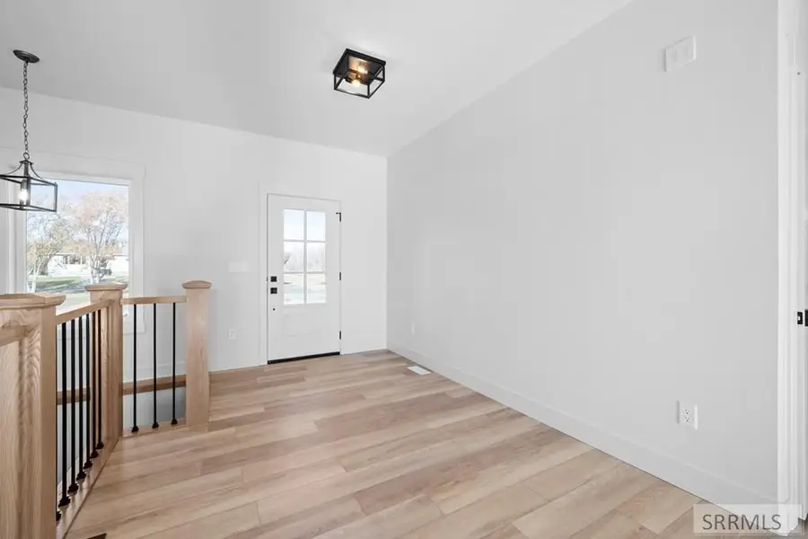 1085 Mcjon Lane, Rexburg, ID 83440 - Image #3