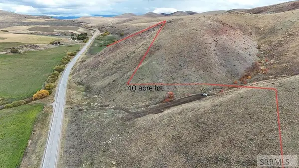 9254 Hwy 34, PRESTON, ID 82363