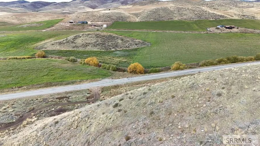 9254 Hwy 34, Mink Creek, ID 82363 - Image #3