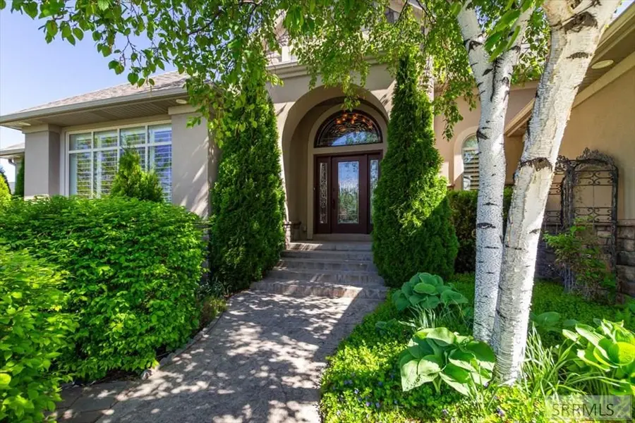 383 Eagle Court, Rexburg, ID 83440 - Image #2