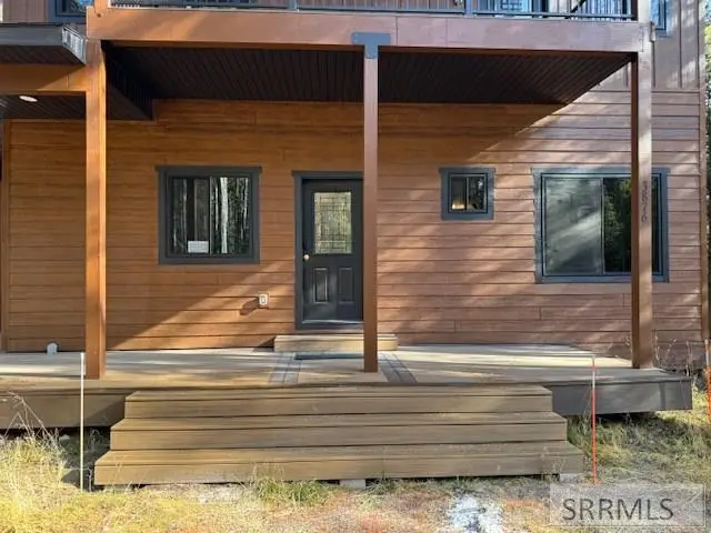 3876 Rainbow Drive, Island Park, ID 83429 - Image #3