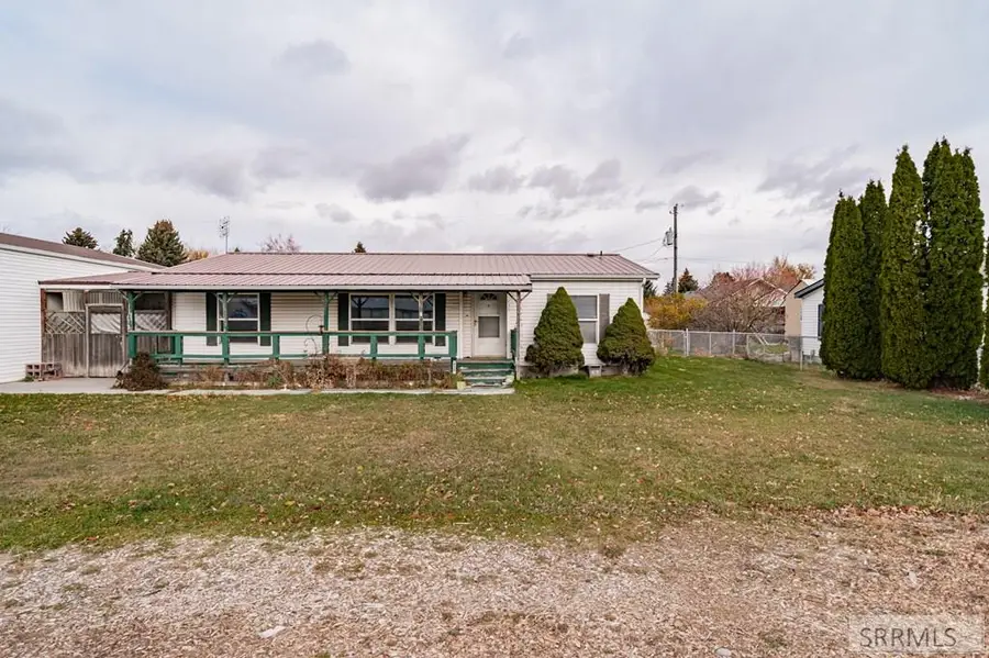 435 Ward Drive, Blackfoot, ID 83221 - Image #2