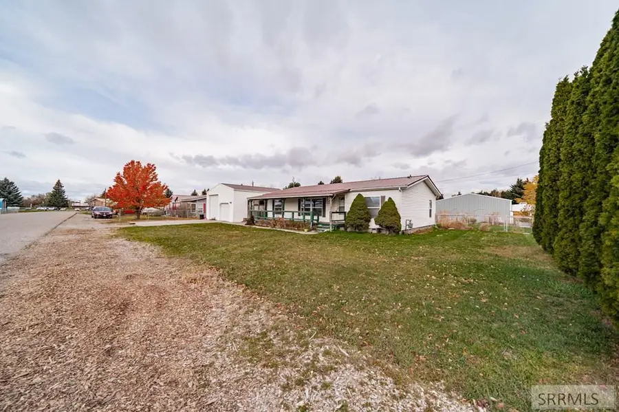 435 Ward Drive, Blackfoot, ID 83221 - Image #3