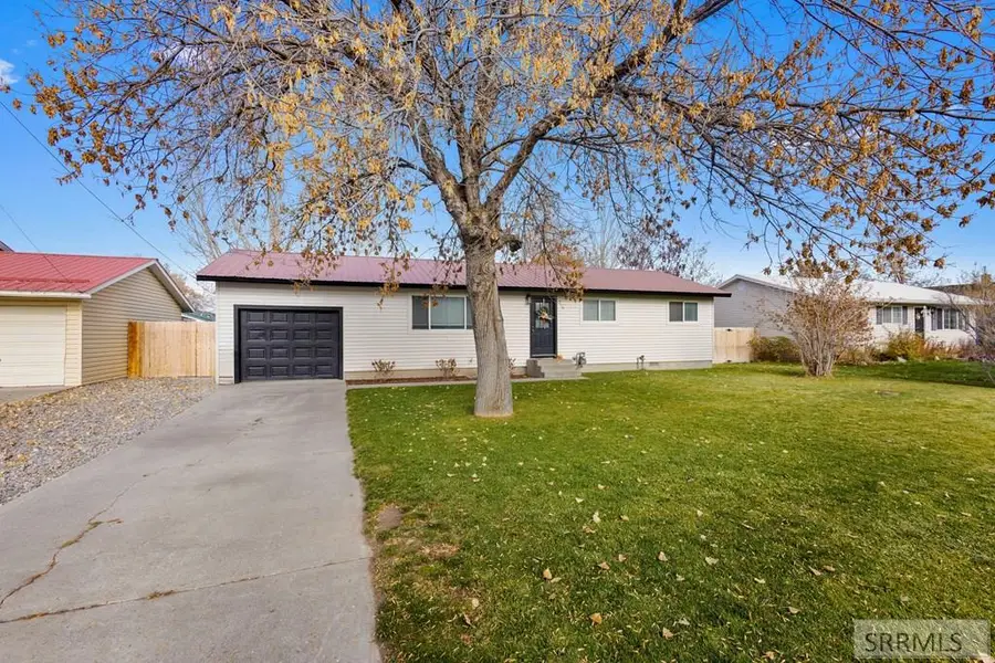 358 1 S, Rexburg, ID 83440 - Image #2