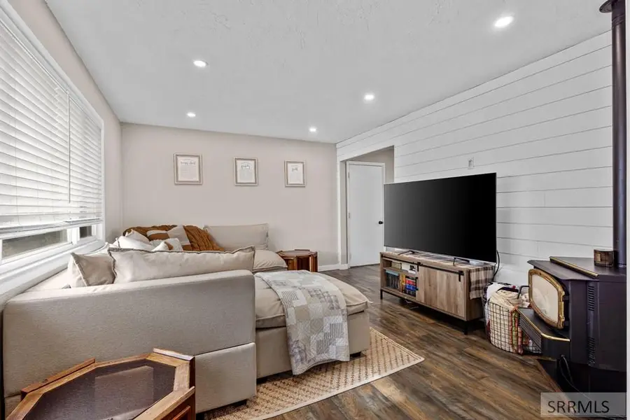 358 1 S, Rexburg, ID 83440 - Image #3