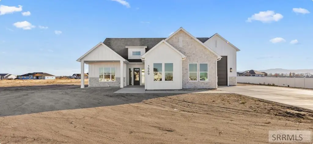 1569 835 E, Shelley, ID 83274 - Image #1