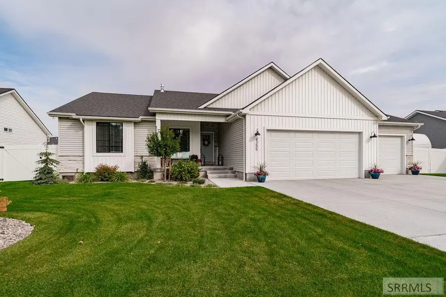 4255 Stonebrook Lane, Idaho Falls, ID 83404 - Image #2