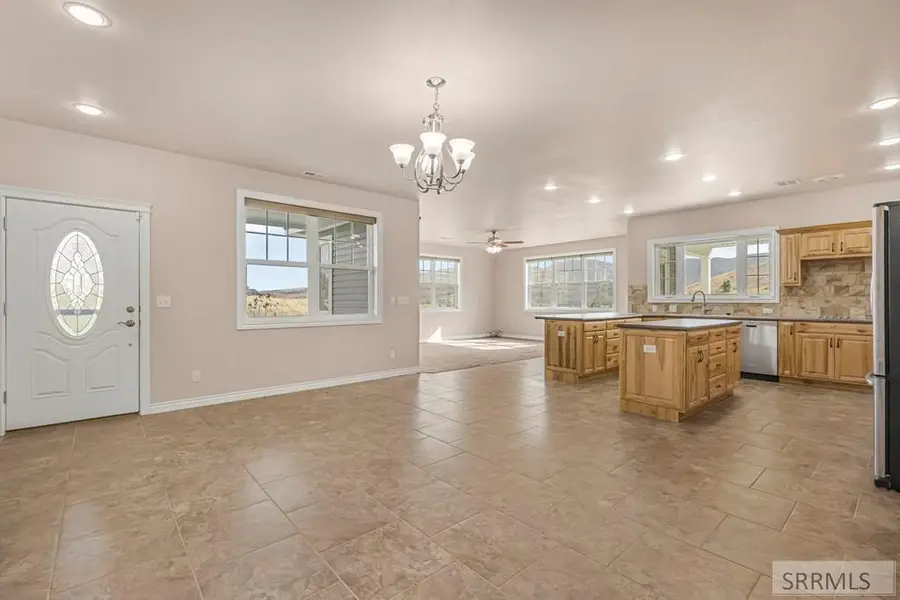 9297 Gibson Jack, Pocatello, ID 83204 - Image #2