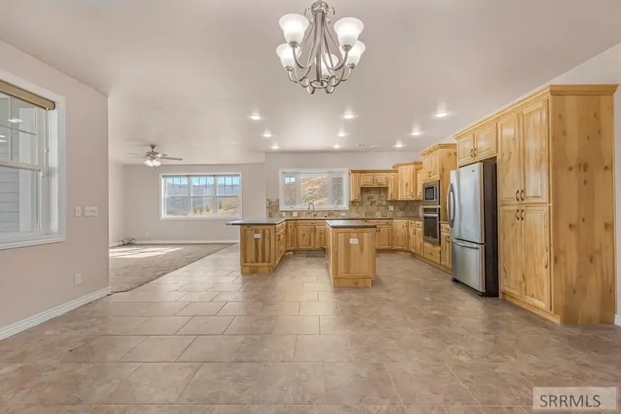 9297 Gibson Jack, Pocatello, ID 83204 - Image #3