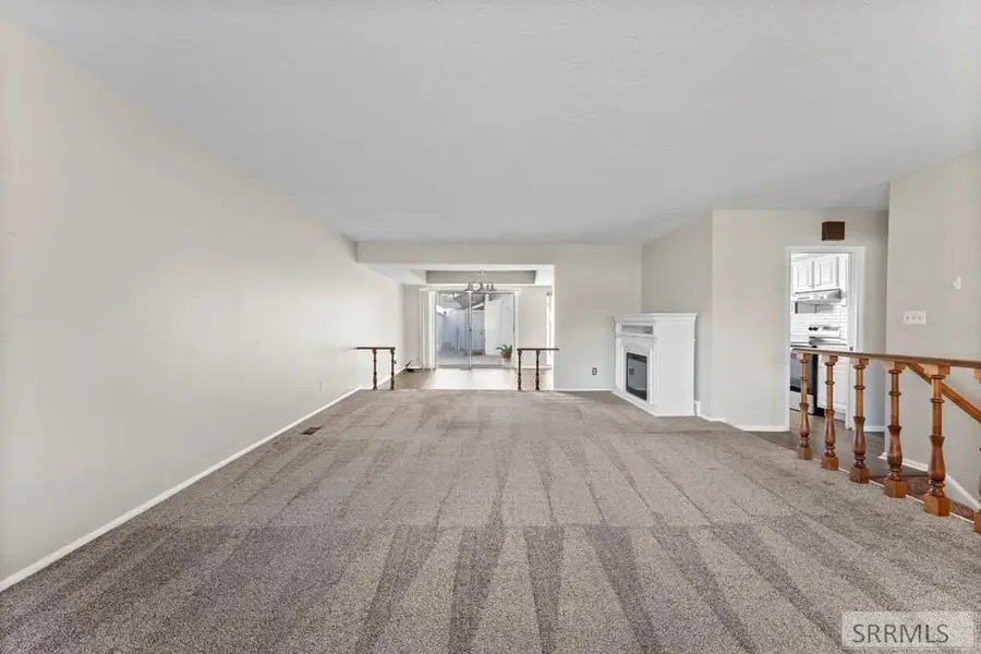 1431 Woodruff Avenue, Idaho Falls, ID 83404 - Image #2