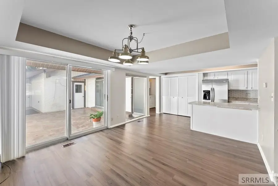 1431 Woodruff Avenue, Idaho Falls, ID 83404 - Image #3