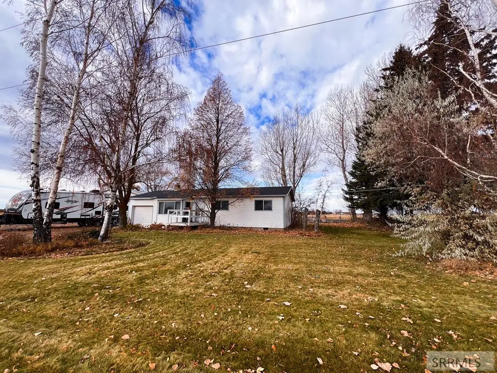 2925 1000 W, Rexburg, ID 83440 - Image #1