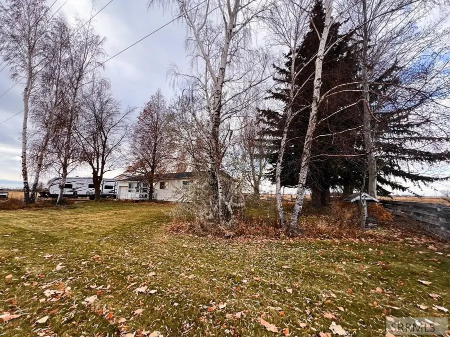 2925 1000 W, Rexburg, ID 83440 - Image #2