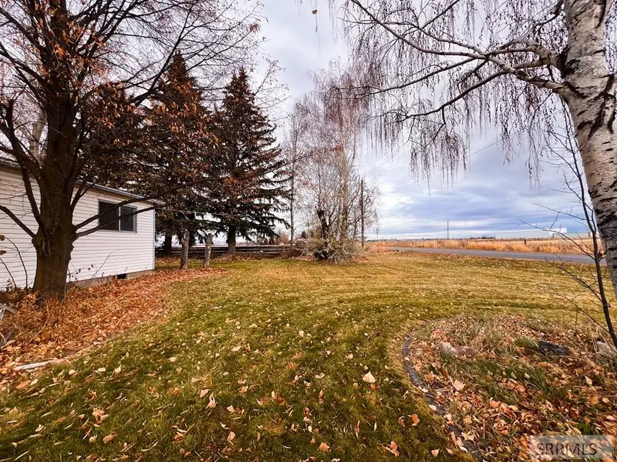 2925 1000 W, Rexburg, ID 83440 - Image #3