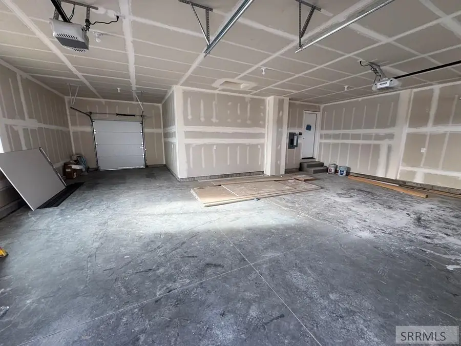 1574 845 E, Shelley, ID 83274 - #3