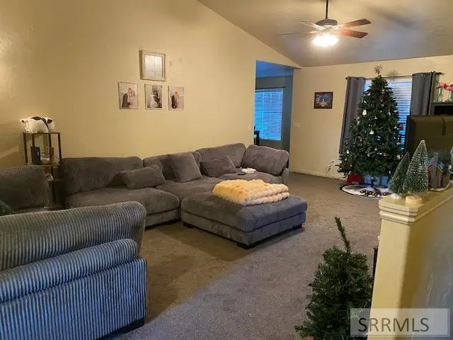 662 Tanglewood Drive, Rexburg, ID 83440 - Image #2