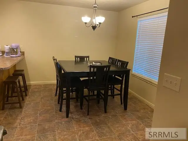 662 Tanglewood Drive, Rexburg, ID 83440 - Image #3