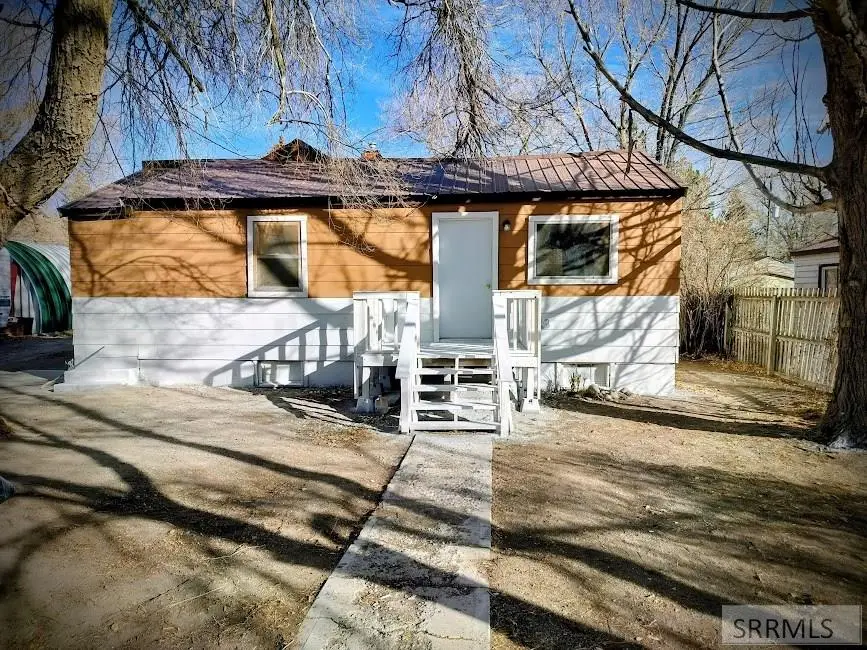 683 Decoria Avenue, Arco, ID 83213 - Image #2