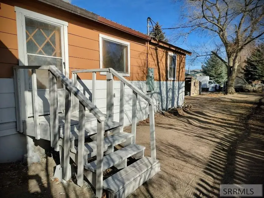 683 Decoria Avenue, Arco, ID 83213 - Image #3