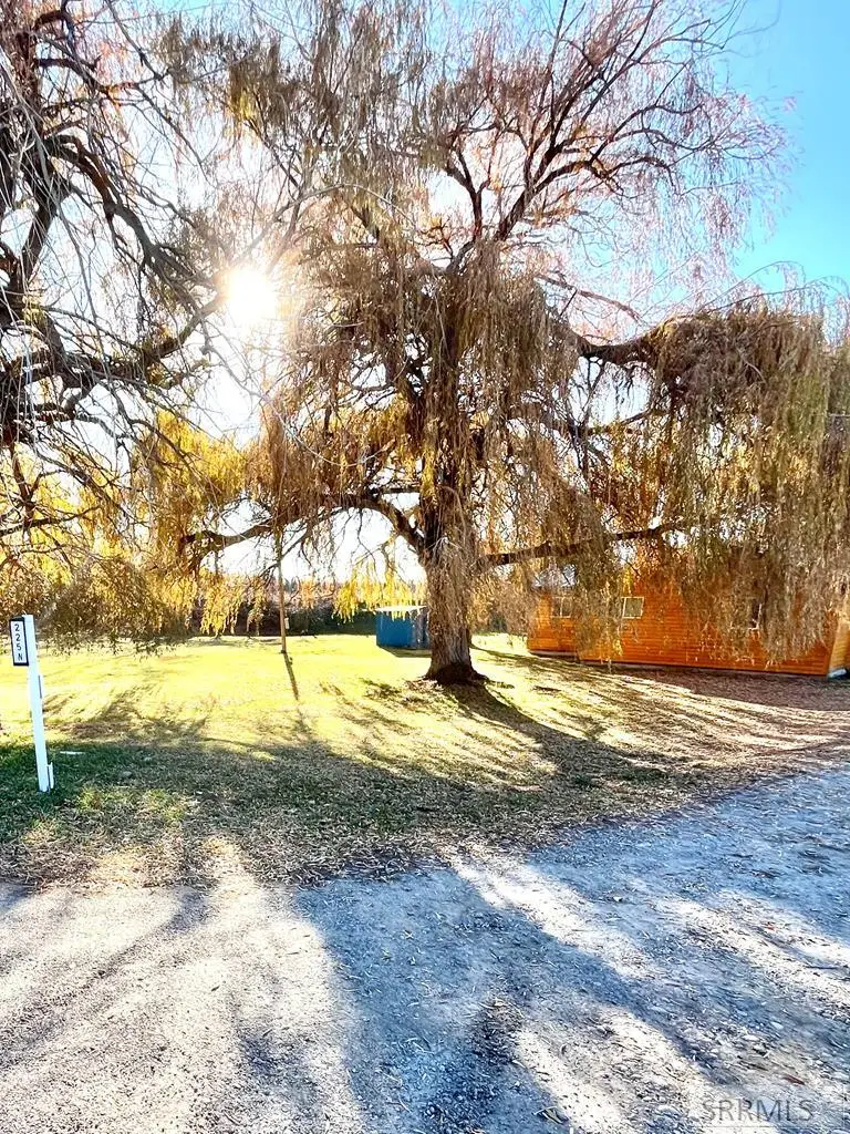 225 4700 E, Rigby, ID 83442 - Image #3