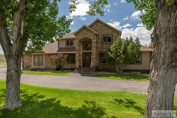 6850 Valverde Street, IDAHO FALLS, ID 83401