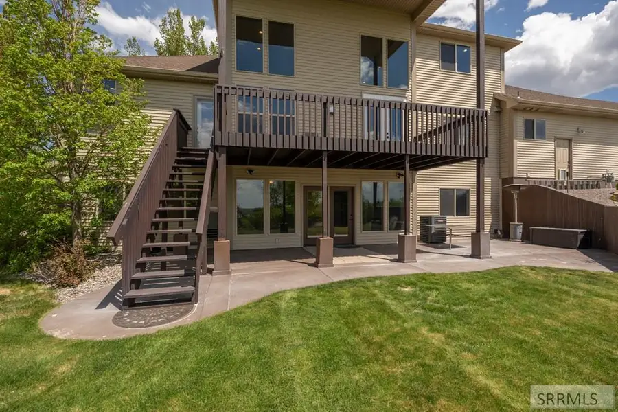 6850 Valverde Street, Idaho Falls, ID 83401 - Image #2