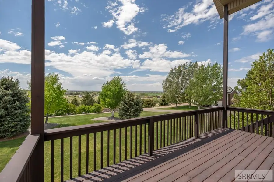 6850 Valverde Street, Idaho Falls, ID 83401 - Image #3