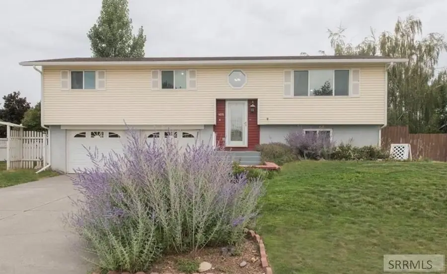1615 Parkwood Street, Idaho Falls, ID 83401 - Image #2