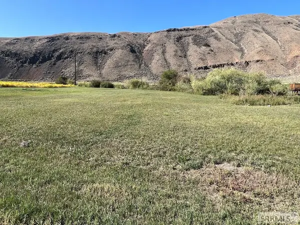 LOT 53 TBD Agate Drive, SALMON, ID 83467
