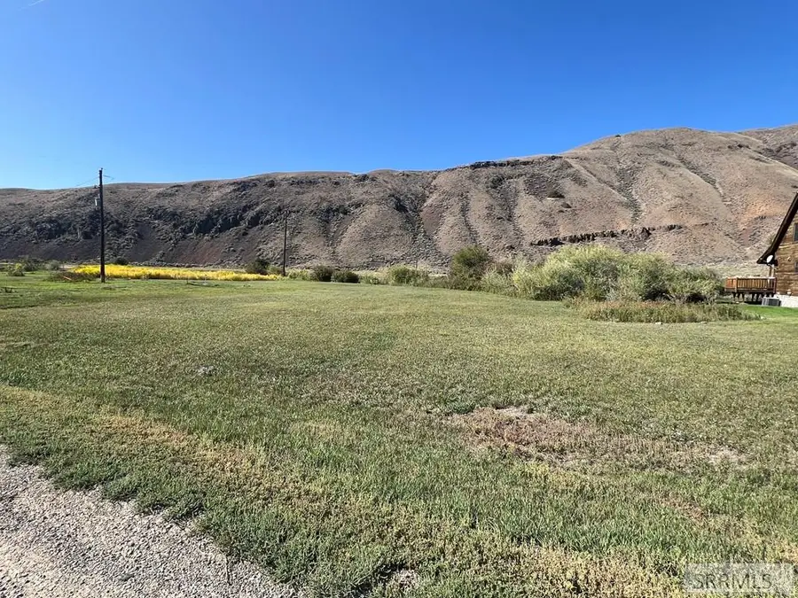 LOT 53 TBD Agate Drive, Salmon, ID 83467 - Image #2
