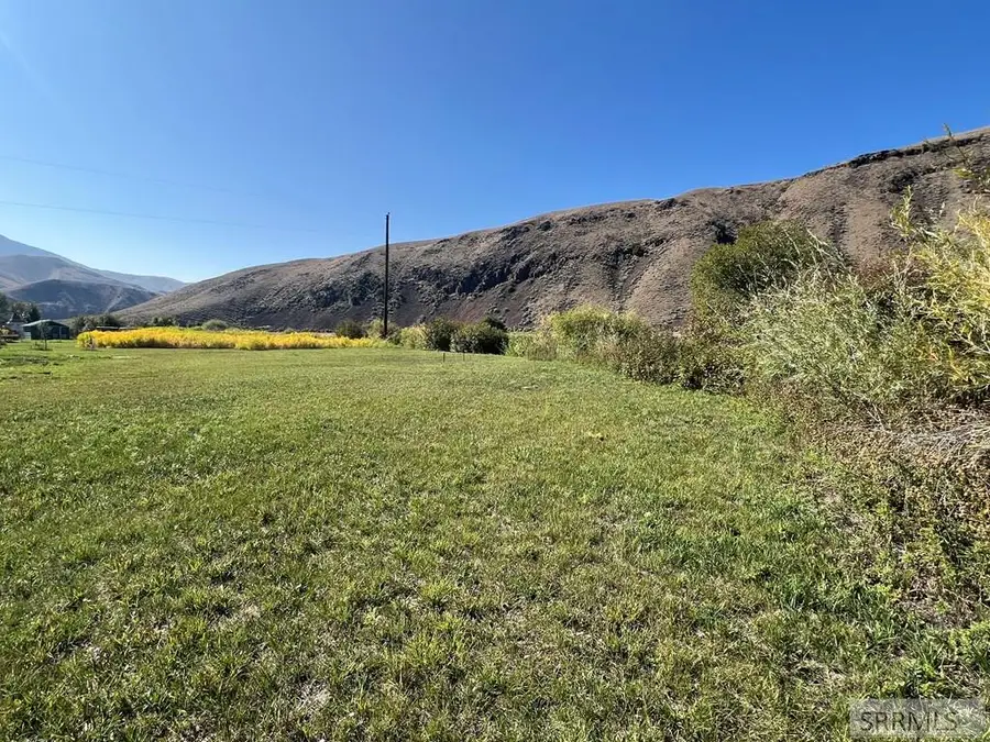 LOT 53 TBD Agate Drive, Salmon, ID 83467 - Image #3