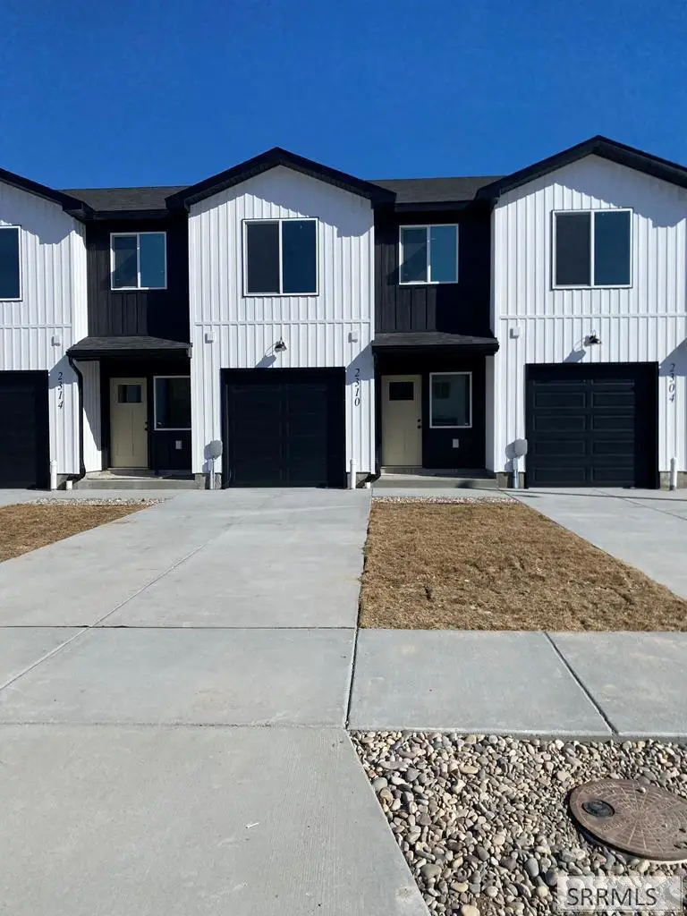 2335 Caliber Place, Blackfoot, ID 83221 - Image #1