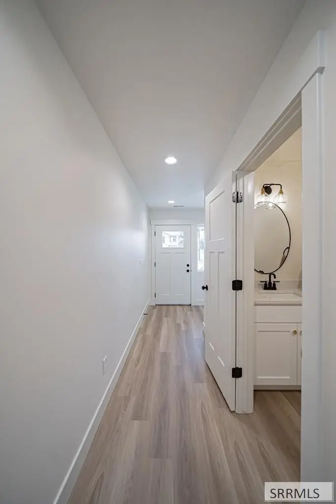 2335 Caliber Place, Blackfoot, ID 83221 - Image #2