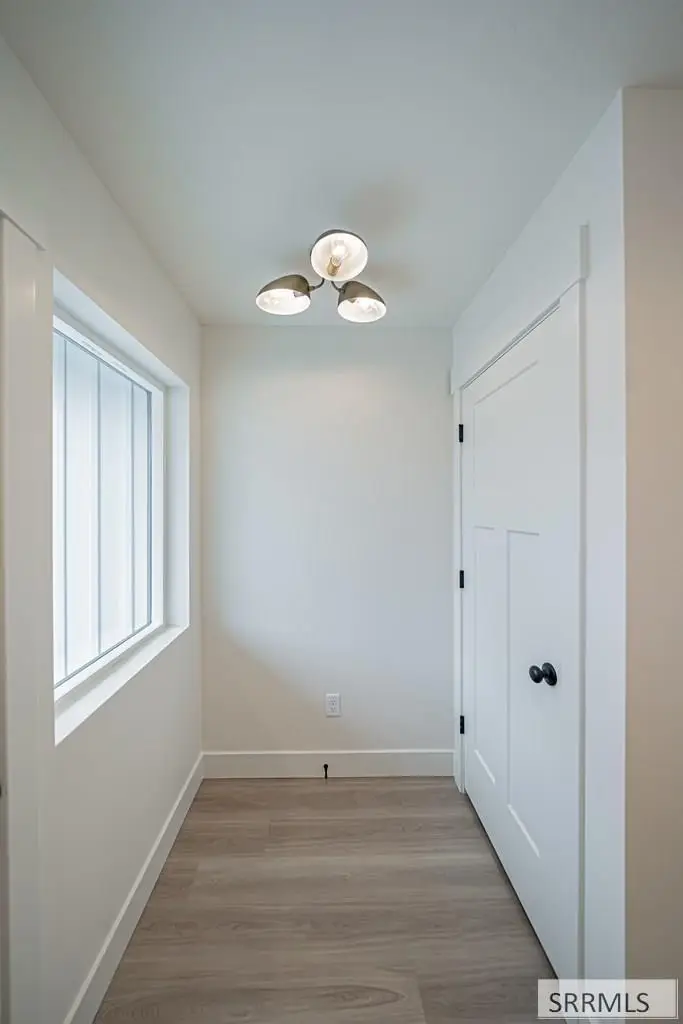 2335 Caliber Place, Blackfoot, ID 83221 - Image #3