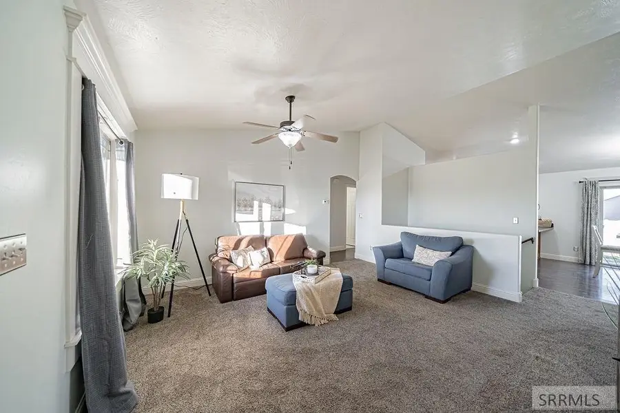 2060 Roy Drive, Idaho Falls, ID 83401 - Image #3