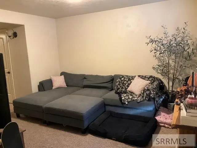 446 6th Street #207, Rexburg, ID 83440 - #2