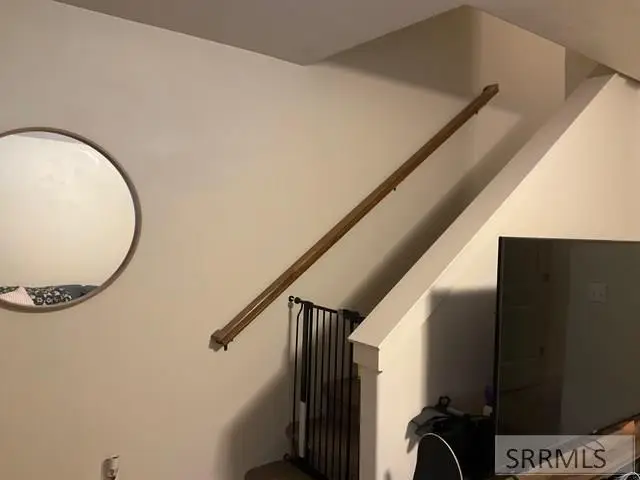 446 6th Street #207, Rexburg, ID 83440 - #3