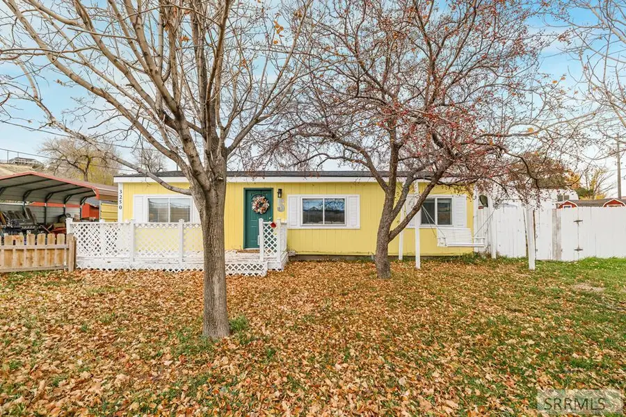 3250 Wildlife Way, Pocatello, ID 83204 - Image #2