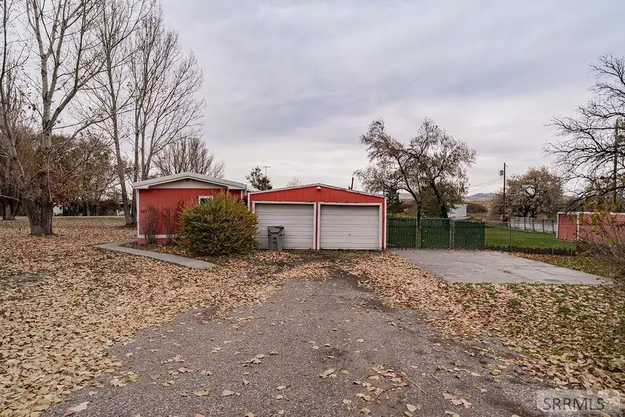 251 90 S, Blackfoot, ID 83221 - Image #2