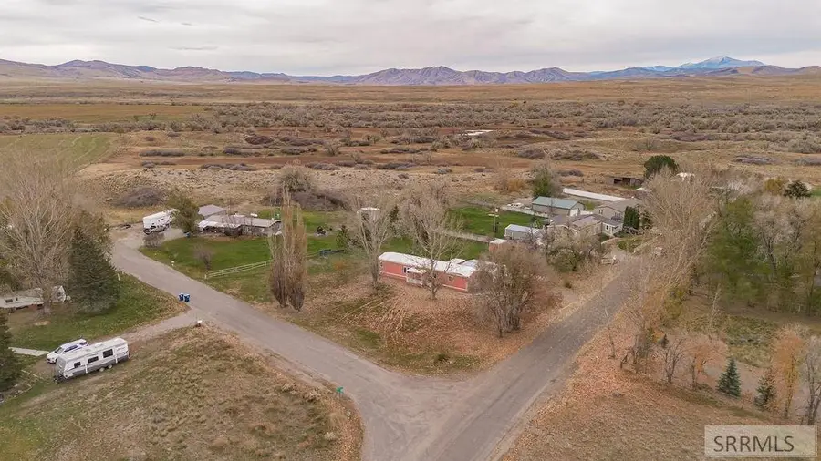 251 90 S, Blackfoot, ID 83221 - Image #3