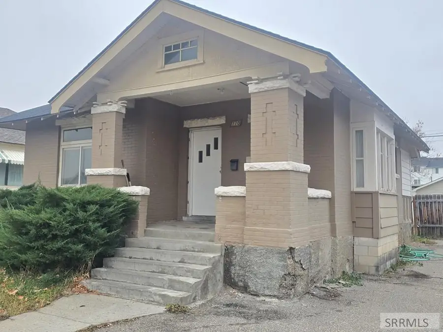 110 1st S, Rexburg, ID 83440 - Image #2