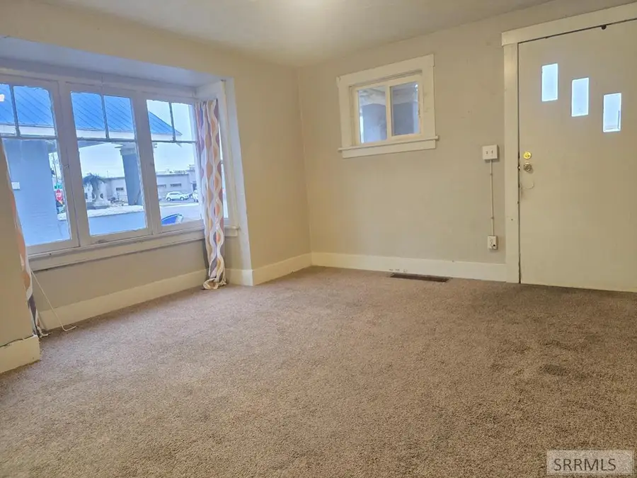 110 1st S, Rexburg, ID 83440 - Image #3
