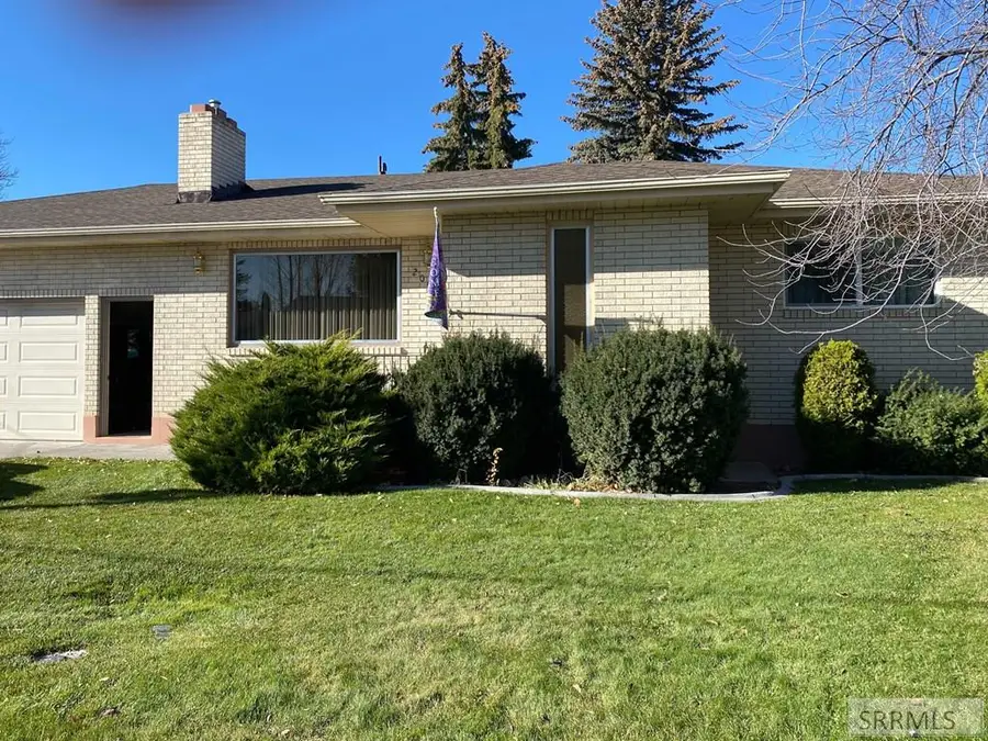 2065 Highland Drive, Blackfoot, ID 83221 - Image #3