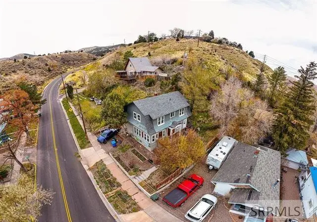 1024 Fremont Street, Pocatello, ID 83204 - Image #2