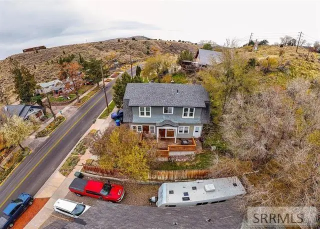 1024 Fremont Street, Pocatello, ID 83204 - Image #3