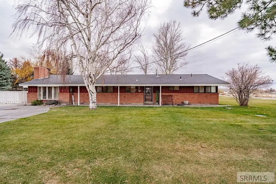 630 Harbor Drive, Blackfoot, ID 83221 - Image #2