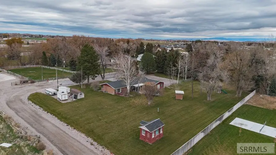 630 Harbor Drive, Blackfoot, ID 83221 - Image #3