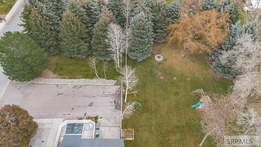 TBD Harbor Drive, Blackfoot, ID 83221 - Image #2